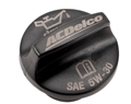 Oil Cap 12713786