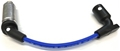 Wire, Spark Plug 12716290