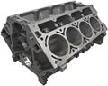 6.0L Block 12733807