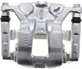 Caliper LH Rear 2023+ 13537065