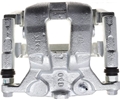 Caliper RH Rear 2023+ 13537066