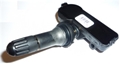 Sensor Asm-Tire Press Ind 13540600