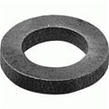Hardened Washer 14011040