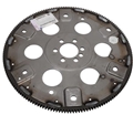 Flex Plate 14'" 14088761