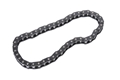 Timing Chain 14088783