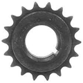 Crankshaft Sprocket 14088784