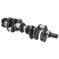 Crankshaft Gen. V & Gen Vi 454 14096983