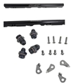 Fuel Rail Kit 146027B-Kit