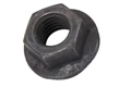 Nut M10X1.5 15032594
