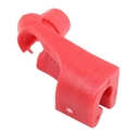 Retainer Lock Rod 15290793