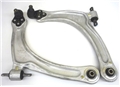 CED LSJ Style GM Control Arms With Cab Options CED7555-6