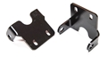 AEV�s Rear Auxiliary LED Light Mounting Brackets 16060001AB