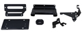 AEV Winch Installation Kit 2024+16060002AA