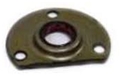 Seal Plate 1647477