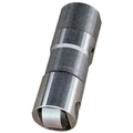 Roller Tappet 12722013