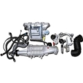 Supercharger Kit 17800003