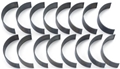 Connecting Rod Bearing Kit, 383 Engine (Standard) 17800761