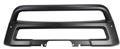 AEV Bison Low Tube Center Section - Anthracite 2019-2022 18060002AB