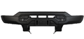AEV Canyon Front Bumper 2023+ 18060023AA