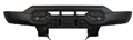 AEV Front Bumper for 2023+ GMC Canyon 18060023AS