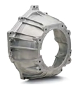 Aluminum Automatic Bell Housing 19125817