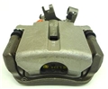 Cobalt 2.4 RH Rear Caliper W/Pads 19428873