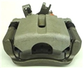 Cobalt 2.4 LH Rear Caliper W/Pads 19428874