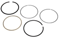 Ring Kit, Piston 19168090