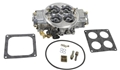 Carburetor (1090 Holley Doinator) 19170096