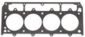 LSX 4.250 Bore MLS Head Gasket Kit 19170420