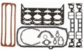 Overhaul Gasket Kit 19201171