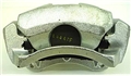 Cobalt 2.4 Frt Caliper Rh 19360671