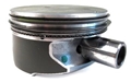 Piston LS3 19207287