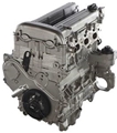 2.4 Ltr - Ecotec - 146 C.I.D. - Gm Engine 2009-2010 Reman 19330101