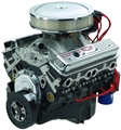 Chevrolet Performance 350 Crate Engine 330HP (Deluxe) 19433038