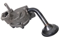 Oil Pump & Pick-Up, Gen V & Gen VI 19210599