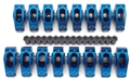 Roller Rocker Arm Kit (Set Of 16) 19210726