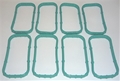 Gasket Kit,Int Manif 19256623