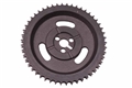 Sprocket, Camshaft 19256787