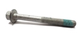 Bolt, Cylinder Head 19258707
