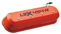 LSX 454R Valve Cover Set 19259058