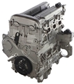 2.4 Ltr - Ecotec - 146 C.I.D. - Gm Engine 2006 - 2008 Reman 19259135