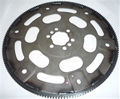 Flywheel Asm (W/Ring Gear) 19260102