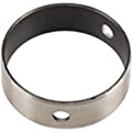 Bearing, Cam 19260874