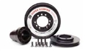 Damper/Hub Pulley Kit 19299313