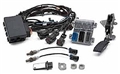 LS9 Controller Kit 19369382
