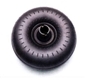 Supermatic Torque Converter 4L60/65/70E 2400-2800 RPM stall 19299802