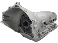 Transmission Supermatic 4L85E 19300175