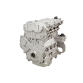 2.4 L - 146 C.I.D. - GM Engine - LAF Reman 19300254