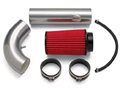 Air Inlet Kit For LS-Based Crate Engines 19301246